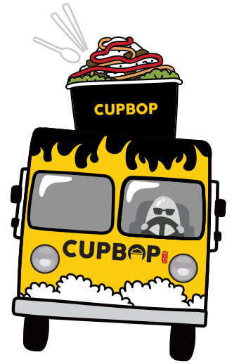  EVENT/TRUCK CATERING