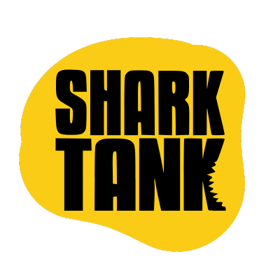 Shark Tank